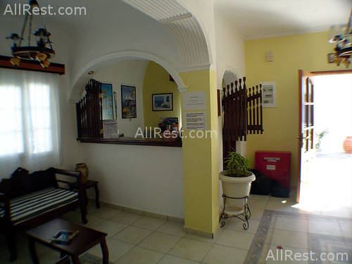Rena Villa 9